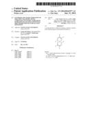 Synthesis and Characterization of First Row Transition Metal Complexes     Containing alpha-keto Hydrazonate Ligands as Potential Precursors for Use     in Metal Film Deposition diagram and image