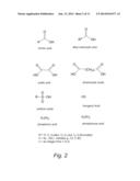 Synthesis and Characterization of First Row Transition Metal Complexes     Containing alpha-keto Hydrazonate Ligands as Potential Precursors for Use     in Metal Film Deposition diagram and image