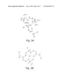 Synthesis and Characterization of First Row Transition Metal Complexes     Containing alpha-keto Hydrazonate Ligands as Potential Precursors for Use     in Metal Film Deposition diagram and image