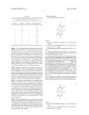 Synthesis and Characterization of First Row Transition Metal Complexes     Containing alpha-keto Hydrazonate Ligands as Potential Precursors for Use     in Metal Film Deposition diagram and image