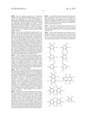 ACRYLATE COMPOUND HAVING PHOTOREACTIVE GROUP, PHOTOREACTIVE ACRYLATE     POLYMER AND PHOTO-ALIGNMENT LAYER COMPRISING THE SAME diagram and image