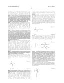 ACRYLATE COMPOUND HAVING PHOTOREACTIVE GROUP, PHOTOREACTIVE ACRYLATE     POLYMER AND PHOTO-ALIGNMENT LAYER COMPRISING THE SAME diagram and image