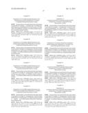 ACRYLATE COMPOUND HAVING PHOTOREACTIVE GROUP, PHOTOREACTIVE ACRYLATE     POLYMER AND PHOTO-ALIGNMENT LAYER COMPRISING THE SAME diagram and image