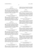 ACRYLATE COMPOUND HAVING PHOTOREACTIVE GROUP, PHOTOREACTIVE ACRYLATE     POLYMER AND PHOTO-ALIGNMENT LAYER COMPRISING THE SAME diagram and image