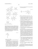 ACRYLATE COMPOUND HAVING PHOTOREACTIVE GROUP, PHOTOREACTIVE ACRYLATE     POLYMER AND PHOTO-ALIGNMENT LAYER COMPRISING THE SAME diagram and image