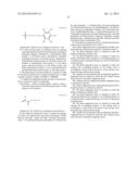 ACRYLATE COMPOUND HAVING PHOTOREACTIVE GROUP, PHOTOREACTIVE ACRYLATE     POLYMER AND PHOTO-ALIGNMENT LAYER COMPRISING THE SAME diagram and image