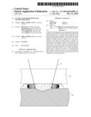 PULSED LASER MICRO-DEPOSITION PATTERN FORMATION diagram and image