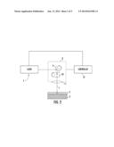 PULSED LASER MICRO-DEPOSITION PATTERN FORMATION diagram and image