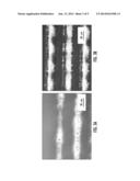 PULSED LASER MICRO-DEPOSITION PATTERN FORMATION diagram and image