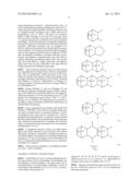 Touch Screen Film With Improved Optics and Processability diagram and image