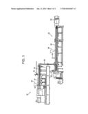 POROUS CARBON-CONTAINING COMPOUNDS AS WATER CARRIERS AND CELL SIZE     CONTROLLING AGENTS FOR POLYMERIC FOAMS diagram and image