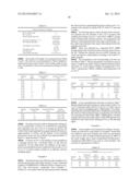 POROUS CARBON-CONTAINING COMPOUNDS AS WATER CARRIERS AND CELL SIZE     CONTROLLING AGENTS FOR POLYMERIC FOAMS diagram and image