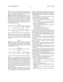 POROUS CARBON-CONTAINING COMPOUNDS AS WATER CARRIERS AND CELL SIZE     CONTROLLING AGENTS FOR POLYMERIC FOAMS diagram and image