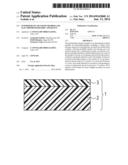 INTERMEDIATE TRANSFER MEMBER AND ELECTROPHOTOGRAPHIC APPARATUS diagram and image