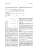 INTERMEDIATE TRANSFER MEMBER AND ELECTROPHOTOGRAPHIC APPARATUS diagram and image