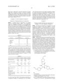 AQUEOUS LEATHER COATING COMPOSITION AND METHOD FOR COATING LEATHER diagram and image