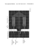 LARGE FORMAT ELECTROCHEMICAL ENERGY STORAGE DEVICE HOUSING AND MODULE diagram and image