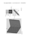 LARGE FORMAT ELECTROCHEMICAL ENERGY STORAGE DEVICE HOUSING AND MODULE diagram and image