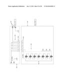 LARGE FORMAT ELECTROCHEMICAL ENERGY STORAGE DEVICE HOUSING AND MODULE diagram and image