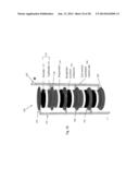 LARGE FORMAT ELECTROCHEMICAL ENERGY STORAGE DEVICE HOUSING AND MODULE diagram and image