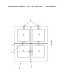 LARGE FORMAT ELECTROCHEMICAL ENERGY STORAGE DEVICE HOUSING AND MODULE diagram and image