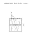 LARGE FORMAT ELECTROCHEMICAL ENERGY STORAGE DEVICE HOUSING AND MODULE diagram and image