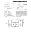 ELECTRONIC DEVICE diagram and image