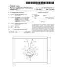 ELECTROCHEMICAL DEVICE diagram and image