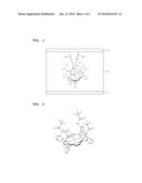 ELECTROCHEMICAL DEVICE diagram and image