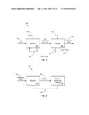 PLASMA-CATALYZED FUEL REFORMER SYSTEM diagram and image