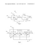 PLASMA-CATALYZED FUEL REFORMER SYSTEM diagram and image