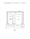 PLASMA-CATALYZED FUEL REFORMER SYSTEM diagram and image