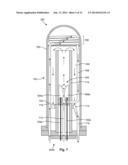 PLASMA-CATALYZED FUEL REFORMER SYSTEM diagram and image