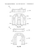 PLASMA-CATALYZED FUEL REFORMER SYSTEM diagram and image