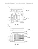 PLASMA-CATALYZED FUEL REFORMER SYSTEM diagram and image