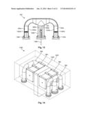 PLASMA-CATALYZED FUEL REFORMER SYSTEM diagram and image