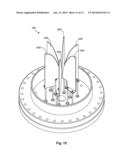 PLASMA-CATALYZED FUEL REFORMER SYSTEM diagram and image