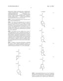 FLUORINE-CONTAINING POLYMER, PURIFICATION METHOD, AND RADIATION-SENSITIVE     RESIN COMPOSITION diagram and image