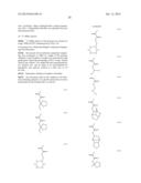 FLUORINE-CONTAINING POLYMER, PURIFICATION METHOD, AND RADIATION-SENSITIVE     RESIN COMPOSITION diagram and image