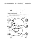 METHOD FOR DEVELOPING PERCEPTUAL MOTOR SKILLS diagram and image