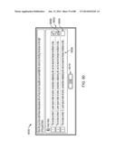 DETERMINING CROWD CONSENSUS diagram and image