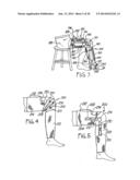 REMOTE MONITORING OF A PATIENT diagram and image