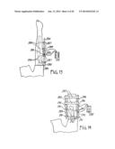 REMOTE MONITORING OF A PATIENT diagram and image