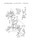 REMOTE MONITORING OF A PATIENT diagram and image