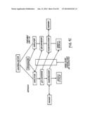 REMOTE MONITORING OF A PATIENT diagram and image