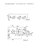 REMOTE MONITORING OF A PATIENT diagram and image