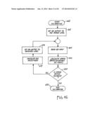 REMOTE MONITORING OF A PATIENT diagram and image