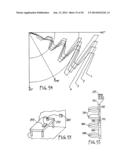 REMOTE MONITORING OF A PATIENT diagram and image