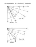 REMOTE MONITORING OF A PATIENT diagram and image