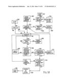 REMOTE MONITORING OF A PATIENT diagram and image